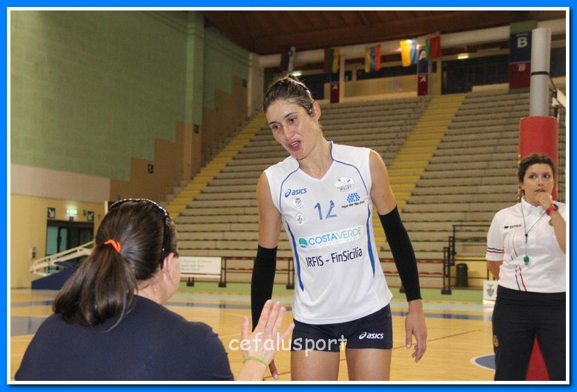 130515 montella 155_tn.jpg